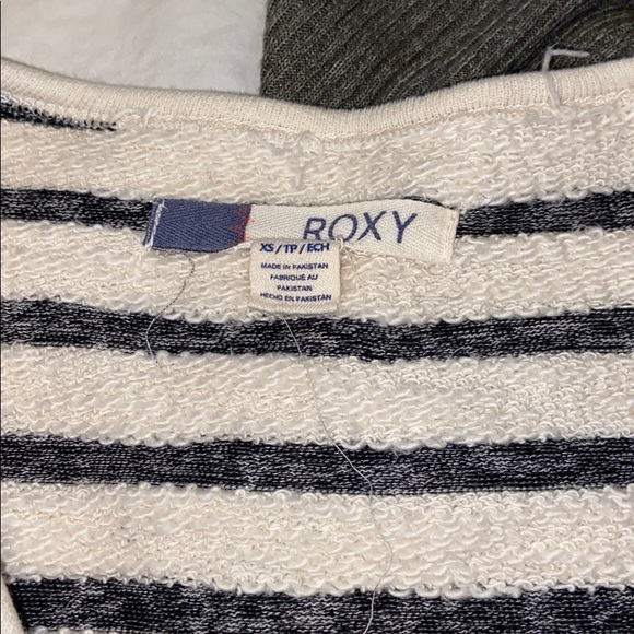 Top bundle - Picture 2 of 4